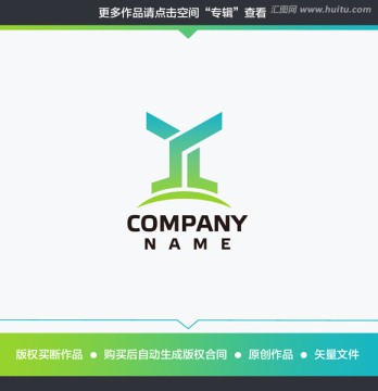 管理咨询公司LOGO