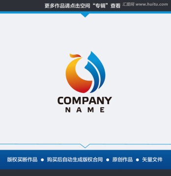 凤凰俱乐部LOGO