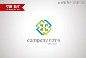 環(huán)保標(biāo)志