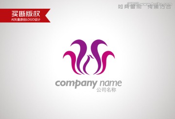 鳳凰標(biāo)志