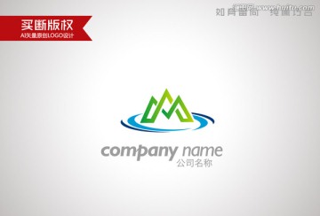 環(huán)境標(biāo)志