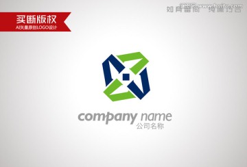 建材標(biāo)志