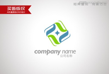 環(huán)保標(biāo)志