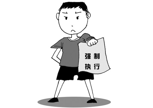線畫