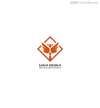 飛貓LOGO