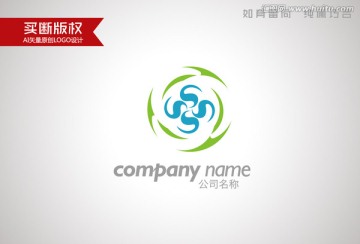 環(huán)保標(biāo)志