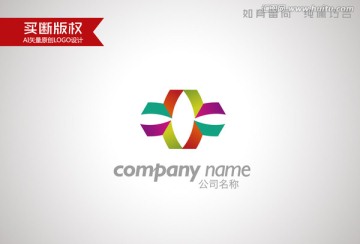攝影標(biāo)志