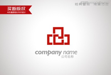 品字標(biāo)志