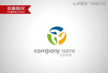 環(huán)保標志
