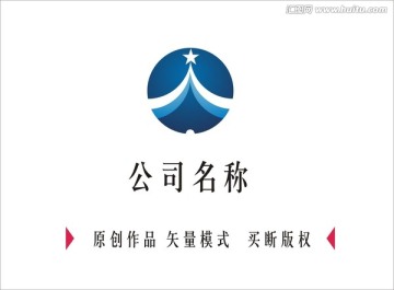 教育 商業(yè) 向上 正義