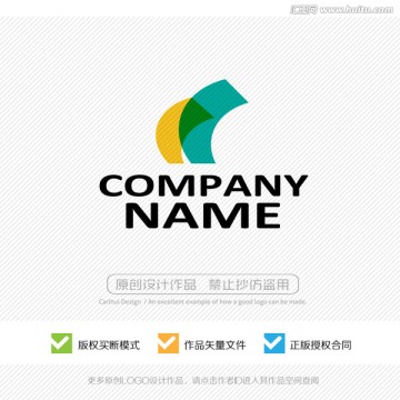 LOGO設(shè)計