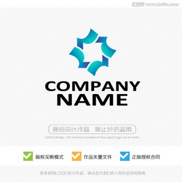 標(biāo)志設(shè)計 商標(biāo) LOGO設(shè)計