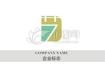 多藝