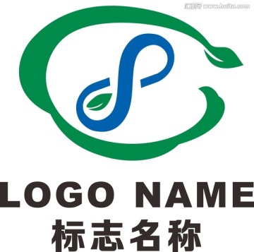 s 8標志設(shè)計