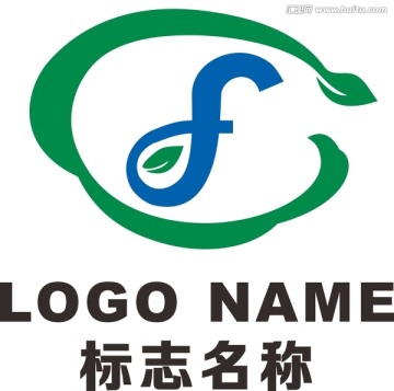 f8oc標志設(shè)計