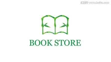 書(shū)屋logo
