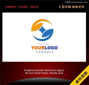 金融合作信貸標(biāo)志