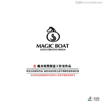 標志原創(chuàng)設(shè)計