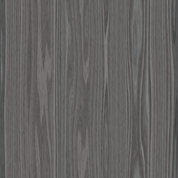 木紋理 TIF無分層