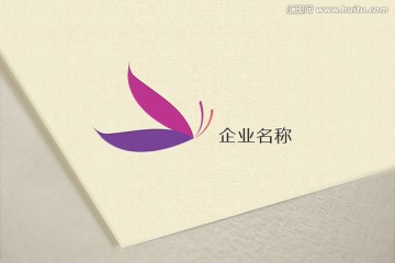 logo設(shè)計(jì)