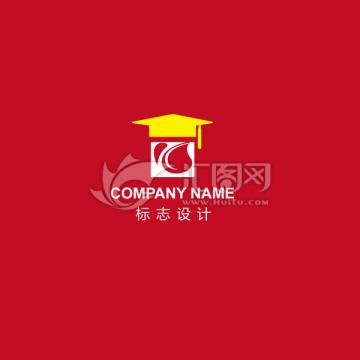 饮料LOGO