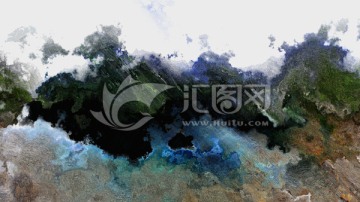 裝飾畫