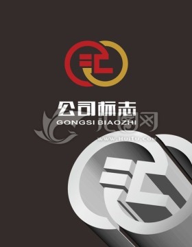 金融標(biāo)志