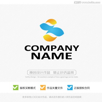 LOGO設(shè)計(jì)