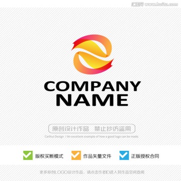 LOGO設(shè)計
