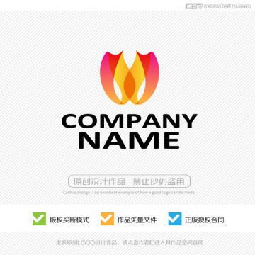 LOGO設(shè)計