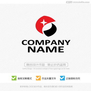 LOGO設(shè)計(jì)