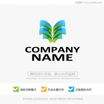 商標 標志 標識 LOGO設(shè)計