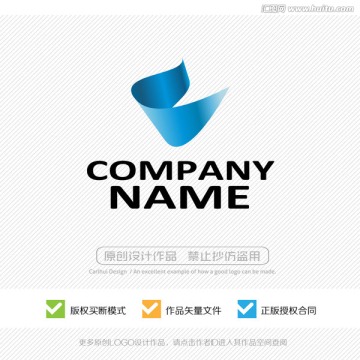 LOGO設(shè)計
