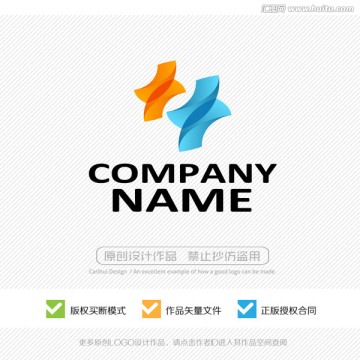 LOGO設(shè)計