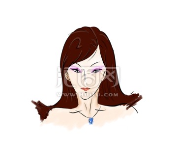 職業(yè)女性