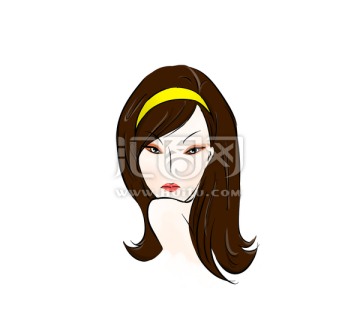 職業(yè)女性2