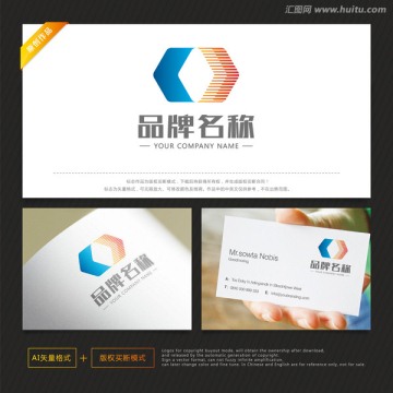 投資標(biāo)志 融資標(biāo)志 信貸標(biāo)志