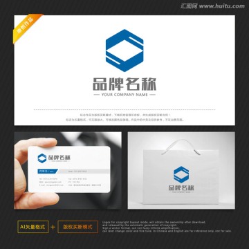 投資標(biāo)志 教育標(biāo)志 字母F
