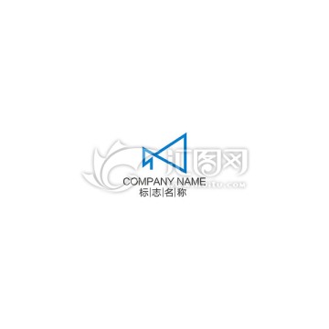標(biāo)志設(shè)計