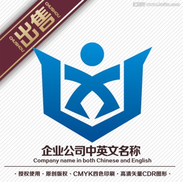 JX盾安全logo