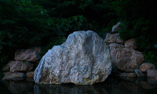 广州 白云山