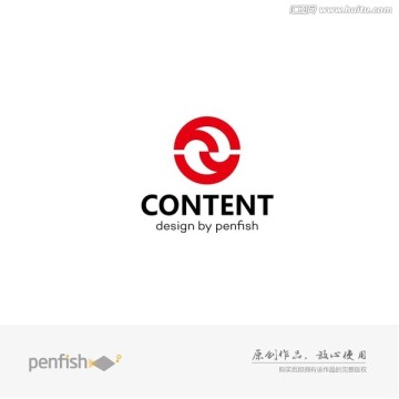 字母y飛鳥創(chuàng)意logo
