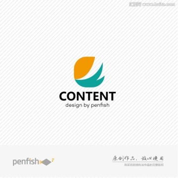 飛鳥太陽組合LOGO