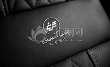 LOGO設(shè)計(jì)