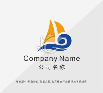LOGO設(shè)計