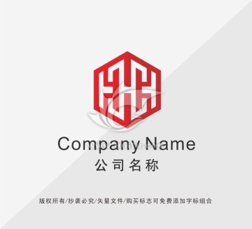 LOGO設計