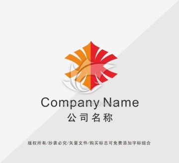 LOGO設(shè)計(jì)