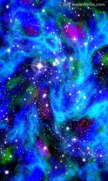 星空?qǐng)D