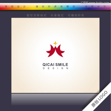 logo設(shè)計(jì)
