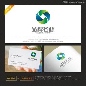 投資標(biāo)志 融資標(biāo)志 理財(cái)標(biāo)志
